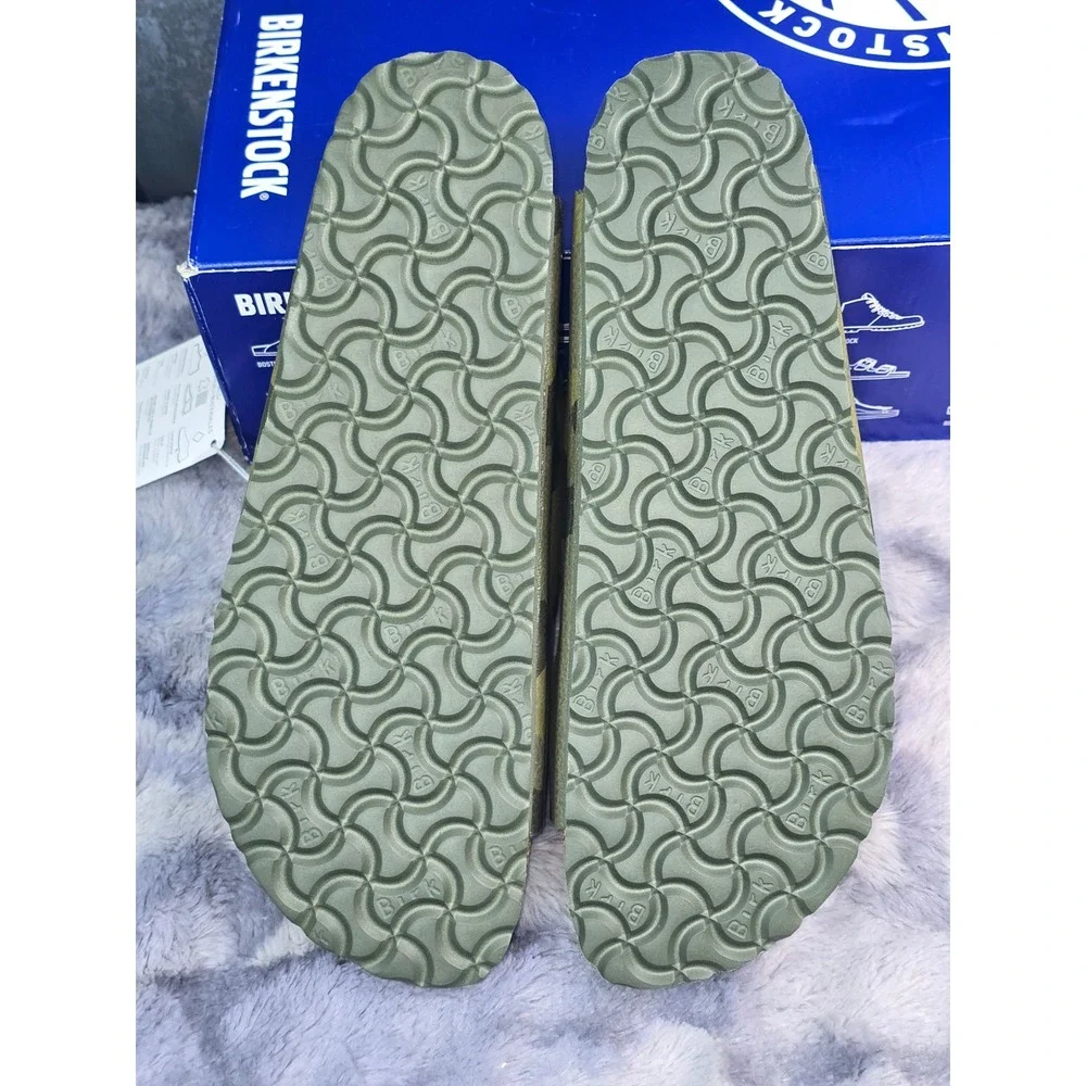 Birkenstock these arizona